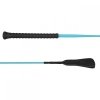 Palcat skokowy 65 cm REFLEX - START
